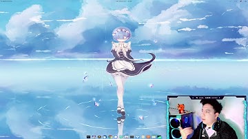 Elementary OS Instalar Codecs Audio Y Video