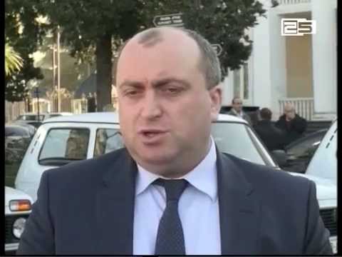 შესაძლოა ბათუმი-რიზეს სარკინიგზო ლიანდაგი აშენდეს