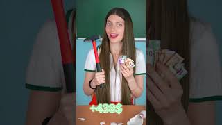 The Weirdest Piggy Banks In The World