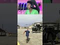 Gta 5 Military Base Helicopter pick up...