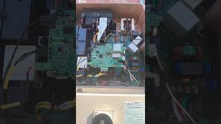 Solar edge troubleshooting