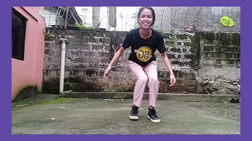 AMOIN (1ST VIDEO OF SECOND WEEK IMPLEMENTATION)