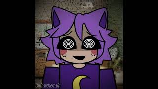 MATH IS EASY | Roblox #edit #shorts #fyp #poppyplaytime #funny  #baldi #catnap #babachops #roblox