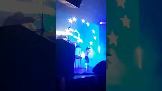 FIRST TIME LIVE EUROPAPA (HARDSTYLE) REMIX!😱JOOST KLEIN in Tilburg 013🤯 #joostklein #europapa #live