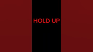 I found a mistake in DBWC.