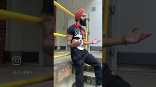 Comment down ur fav. Track from album