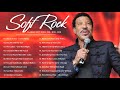 Lionel Richie, chicago, Air Supply, Billy Joel, Bread .. Best Soft Rock Songs