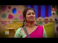 A first in the history of Bigg Boss...- Bigg Boss Telugu 6- Latest promo