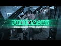 (free for profit) Gola Gianni Type Beat - "2mg" prod. by FunInACup | 2025