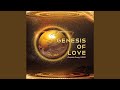 Genesis Of Love