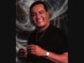 Tito Gómez - Veneno