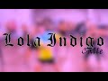 Funky: Calle - Lola Indigo