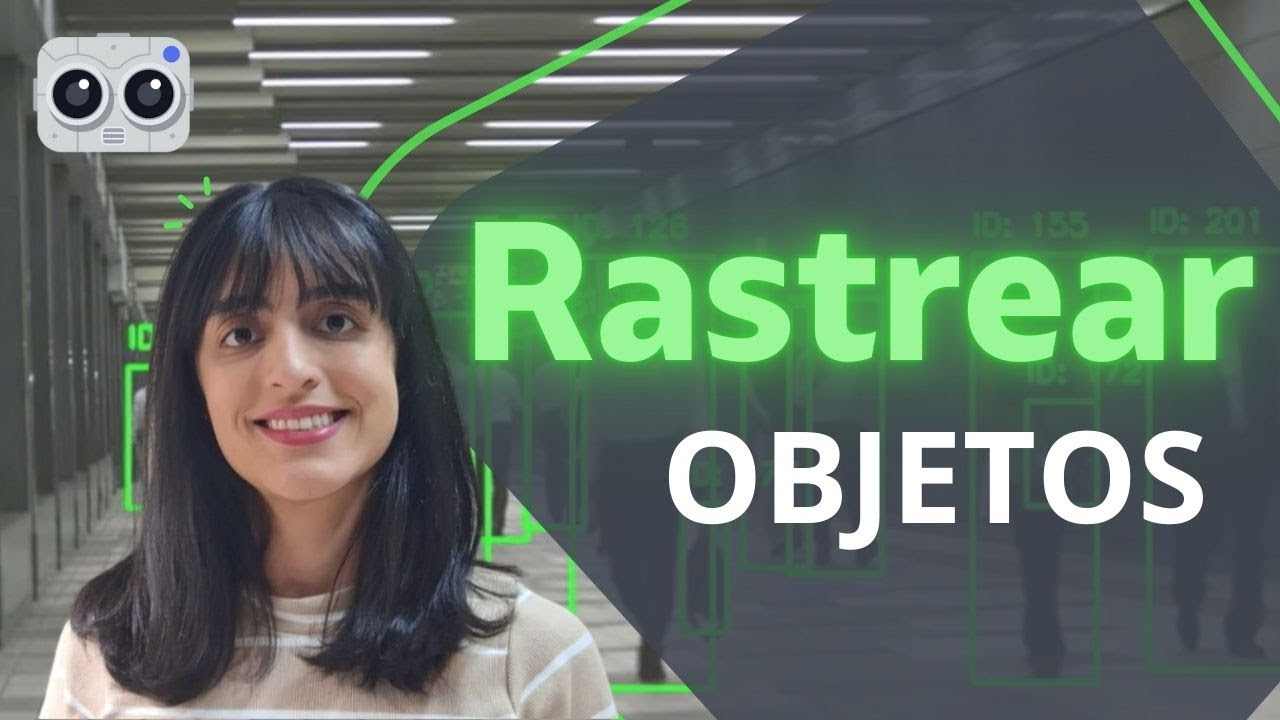 Rastreamento de Objetos com SORT e Detectron2 | Tutorial Completo em ...