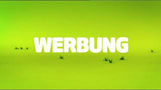 Togino Werbung Intro-Outro 2014-20194