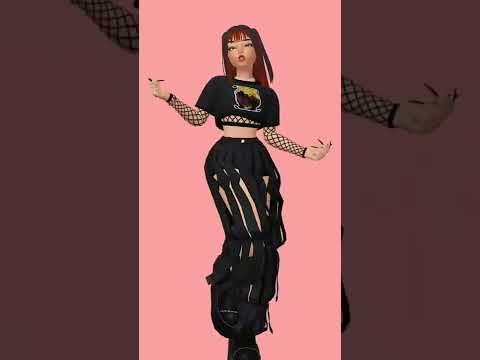 مهرجان ماحدش يتوقعني عبده سيطرة