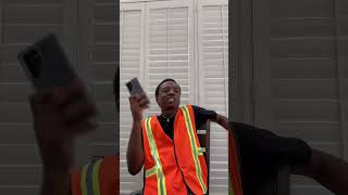 When Your Manager Gonna Ask You To Stay Longer