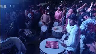 || BIGADI MERI BANA DE ||SUDARSHAN DHUMAL AT( KAWAD YATRA 2024) 🙏🔱🚩❤️