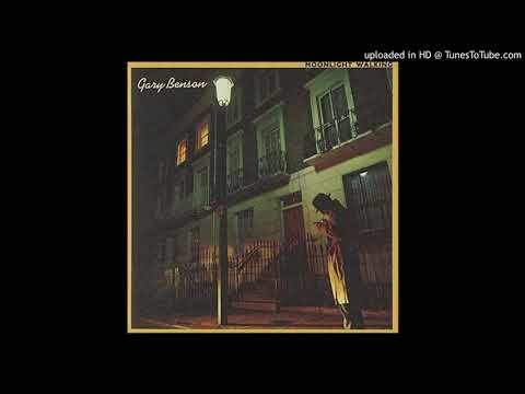 Gary Benson — Gary Benson / Sanctuary