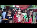Sujeet weds aastha on19th nov2221 wedding film by payal photography dumra patna7762871841