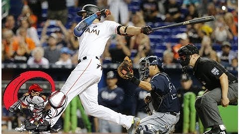 Yankees: stanton, judge, sanchez and bird; a quartet of power in the al east