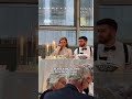 The bride our friend Erica couldn&rsquo;t have gotten more FOMO  #wedding #bride #weddingideas #friends
