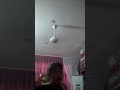 11 مارس 2019 11 مارس 2019