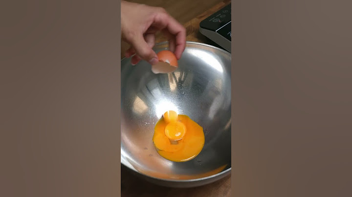La carbonara más famosa de Roma