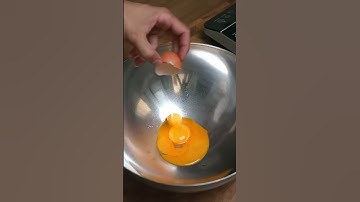 La carbonara más famosa de Roma