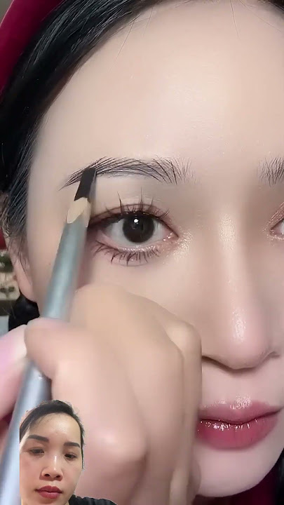 #makeup #eyemakeup #makeuptutorial #eyelinertutorial #eyeliner #dj #twice #tutorial #beauty #music