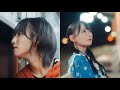 ≠ME(ノットイコールミー)/ 7th Single c/w『デートの後、22時』【MV full】