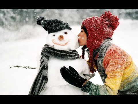 Любимому мужу на 23 февраля. НЕОБЫКНОВЕННО!!!