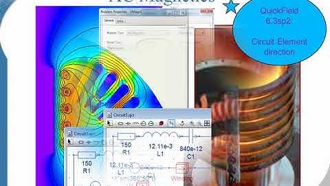 QuickField 6.3.2 - Introduction