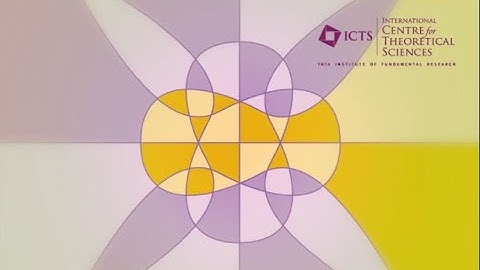 Introduction to Elliptic Curves 3  by Anupam Saikia