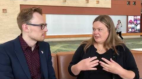 Why do I have to do this? Basics for NG9-1-1 System Success