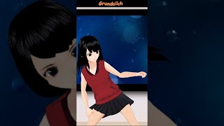 Moviendo La Cadera Trampsta Work