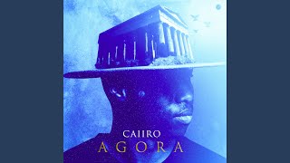 Abobaba