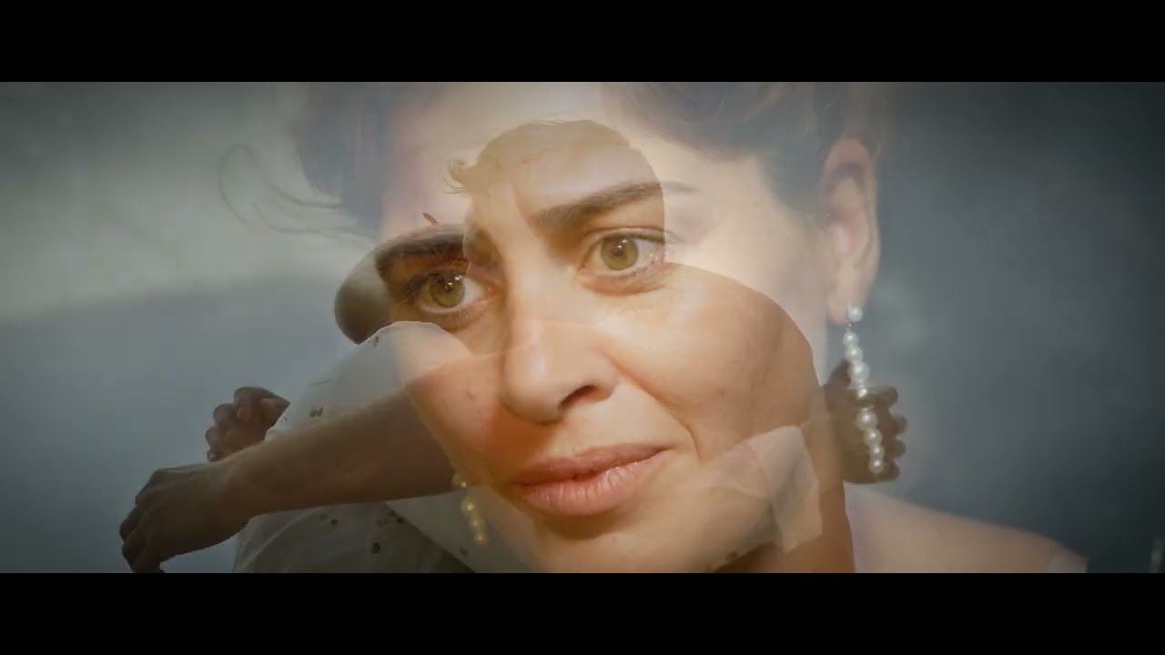 تريلير رحيق 4