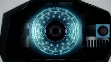 ZEISS O-DETECT: The Future of Non-Touch Optical Measurement