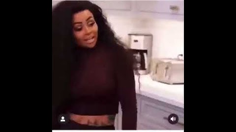 So Rock It - Stan Twitter