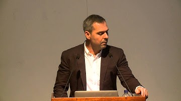 Tyen Masten (PHASE3) - From Print to Built