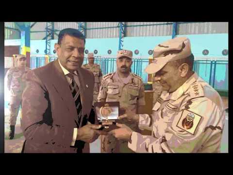 اجدع ناس اسألوأ كل الناس مين هما أجدع ناس هما المصريين
