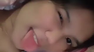 Ni yang lagi viral di tik tok lele pubg