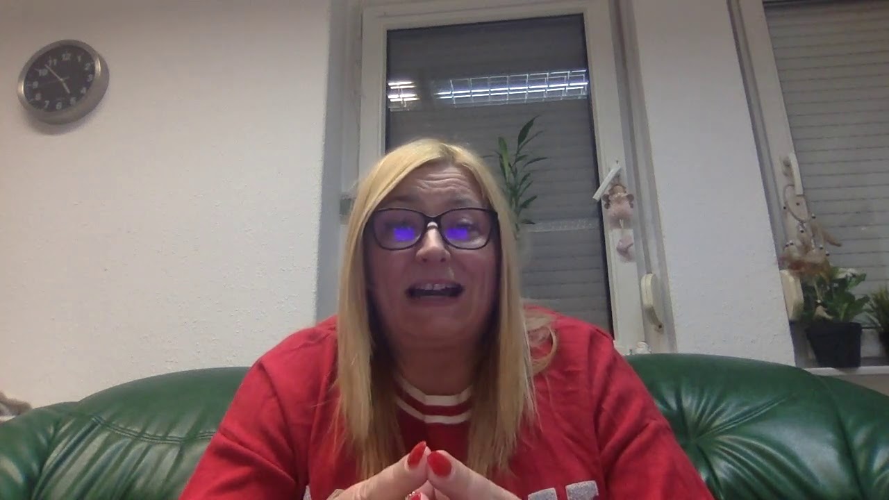 Hogyan reagál a nárcisztikus a szakításra?