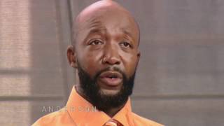 A Message to the Public from Trayvon Martin's Parents