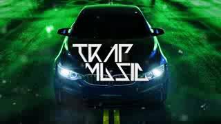 Descargar Edjing mix (HACK MOD APK)Link en la descripción.