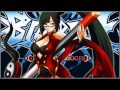 BB - Litchi Faye Ling's Theme Oriental Flower