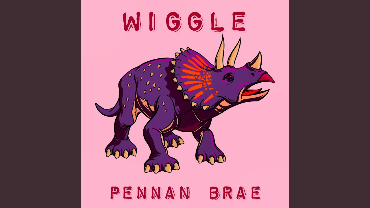 Watch Wiggle (Remastered) on YouTube Watch Wiggle (Remastered) on YouTube