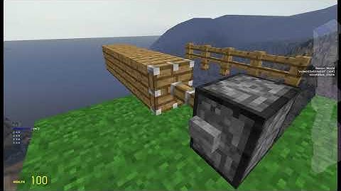 Piston² - Voxyllabus