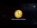 The eleventh hour s24 19