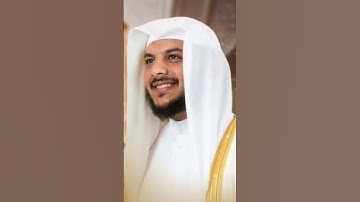 100 قارئ في مئة يوم اليوم (15)
